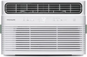 Frigidaire air conditioner
