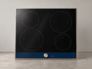 Frigidaire cooktop