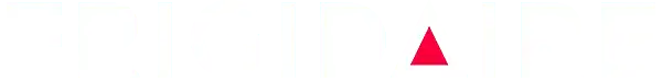 Frigidaire Appliance Repair Houston logo