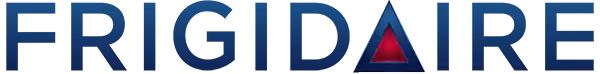 Frigidaire Appliance Repair Houston logo